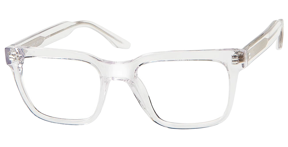 Safety Glasses