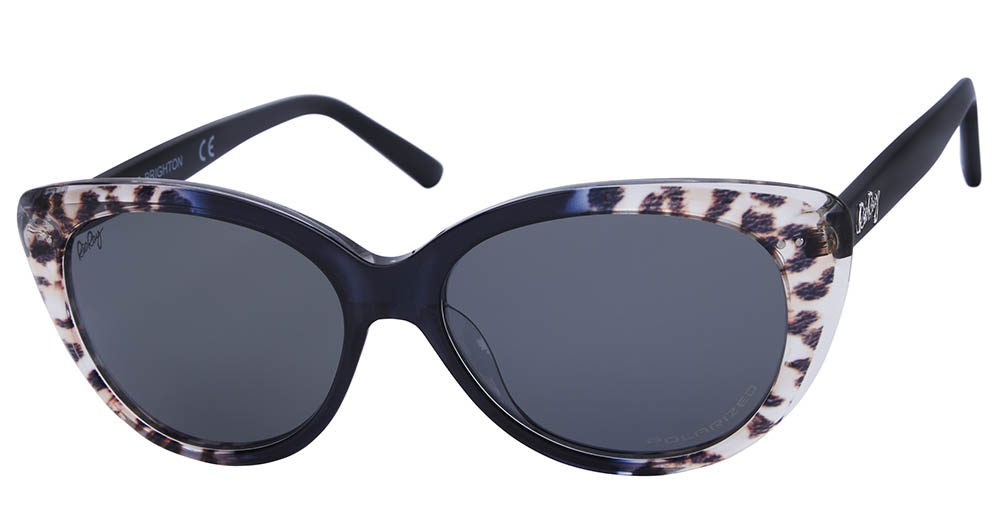 Aero-Sol Eclipse Titanium
