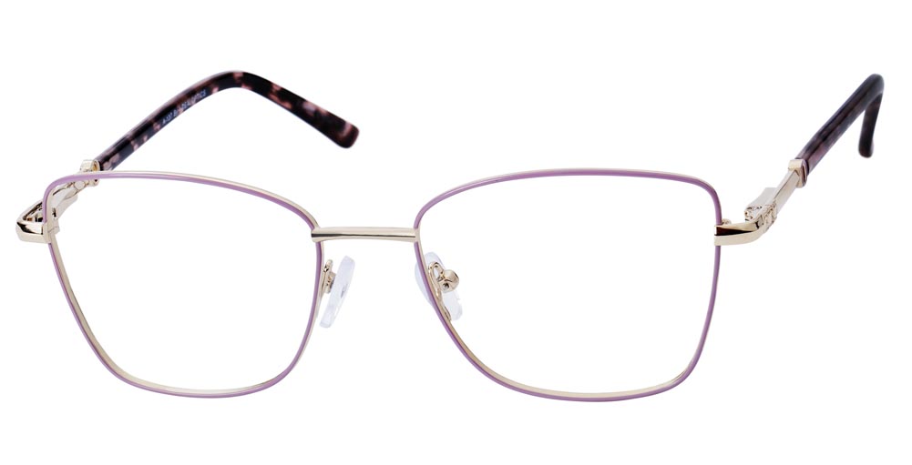 Mauve
