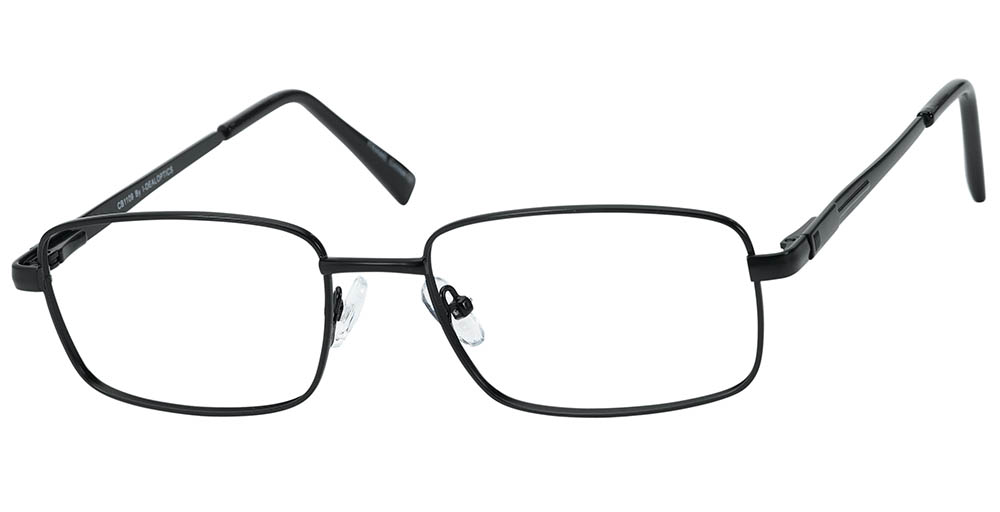 Casino CB1109