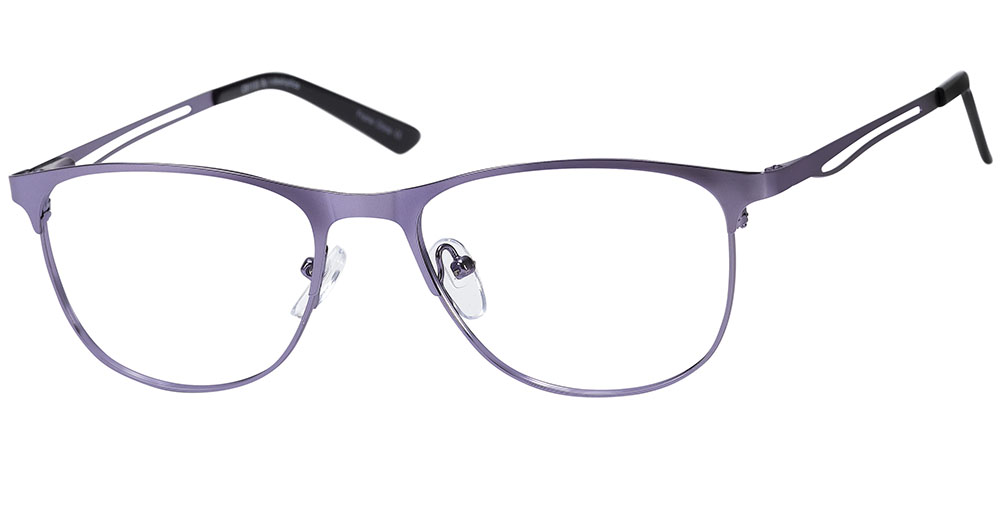 Light Plum