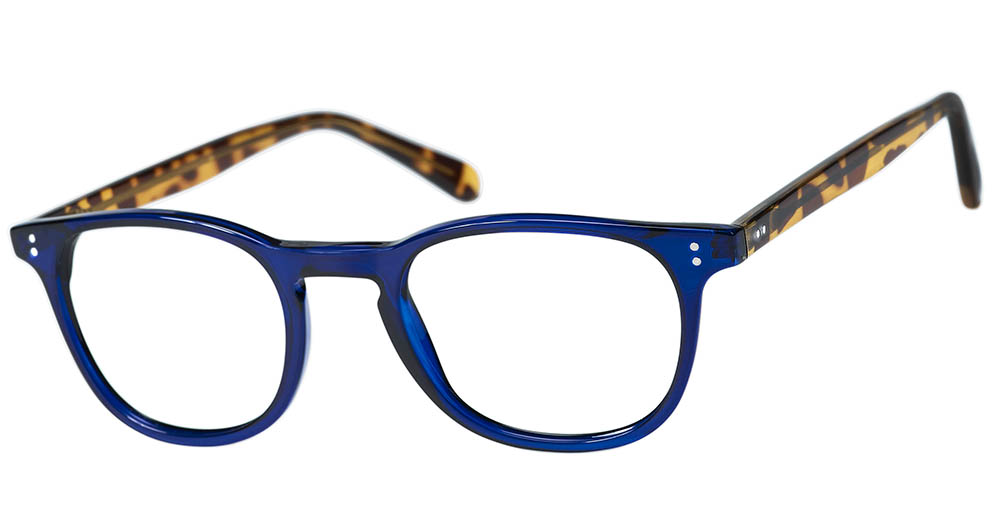 Navy/Tort