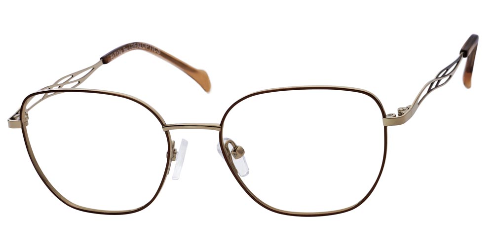 Light Brown