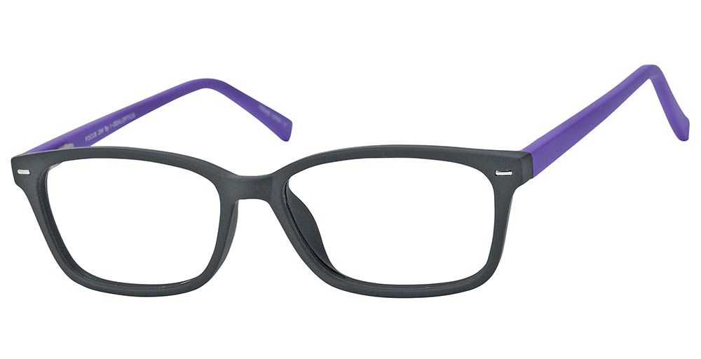 Blk/Purple