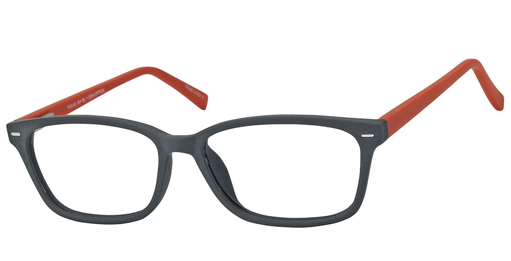 Blk/Red
