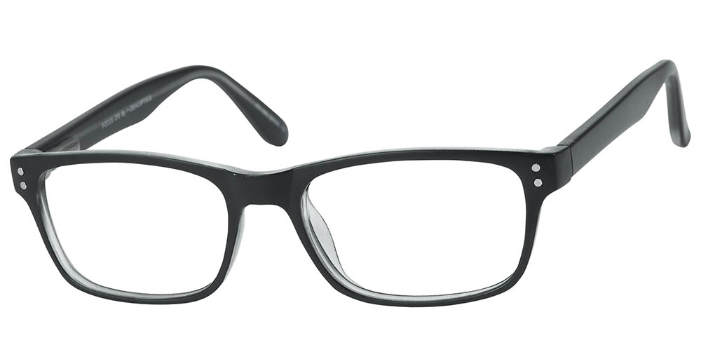 Focus Focus 255