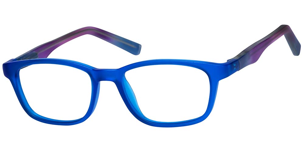 Blu/Purple