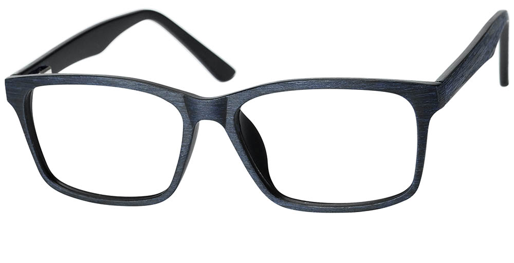 Focus Focus 262