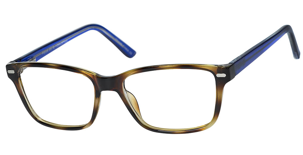 Tort/Navy
