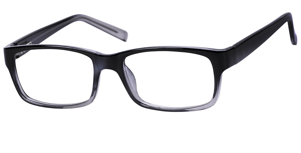 Focus Focus 268