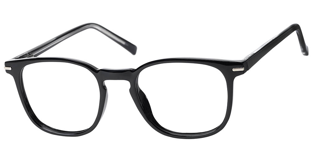 Focus Focus 270