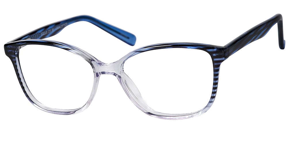 Focus Focus 272