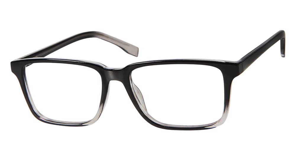 Focus Focus 275