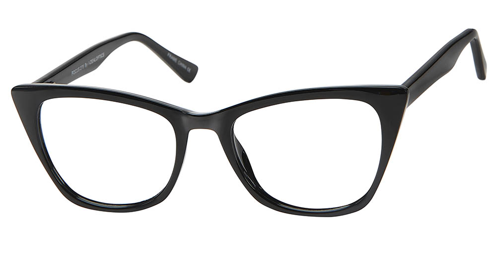 Focus Focus 278