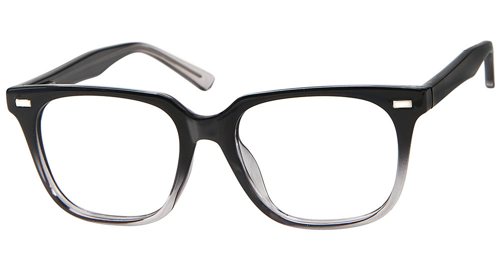 Focus Focus 279