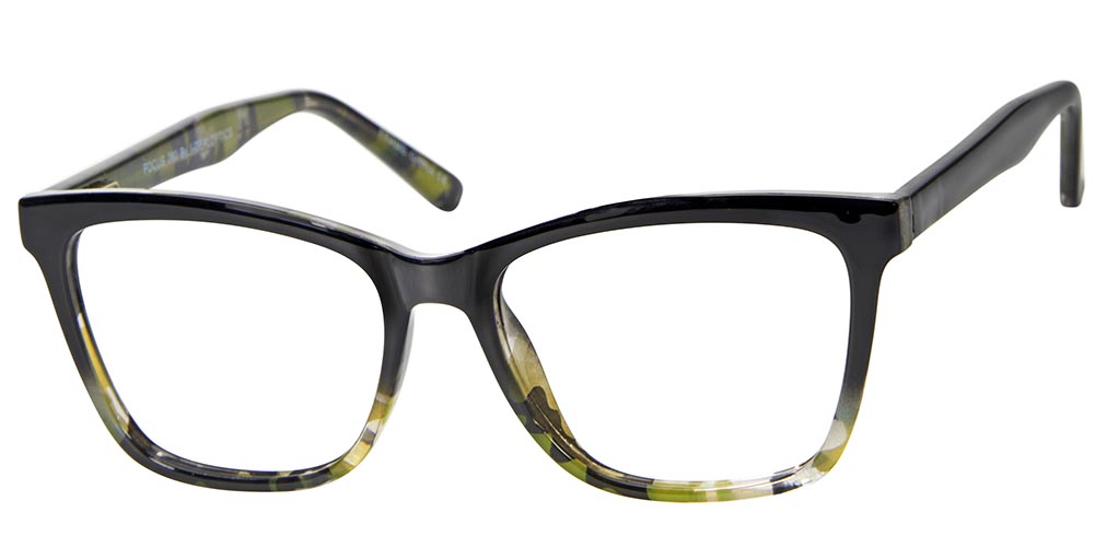 Blk Olive