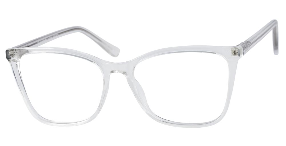 Focus Focus 284