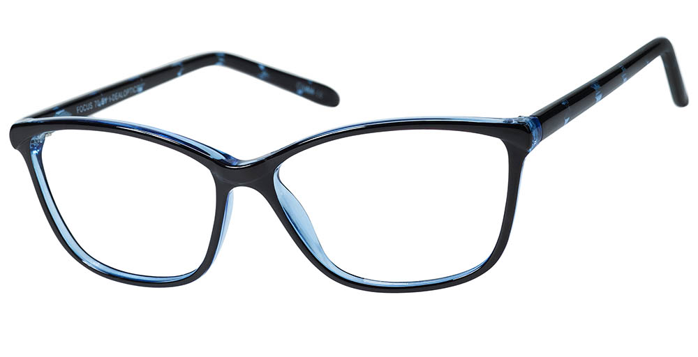 Focus Focus 70