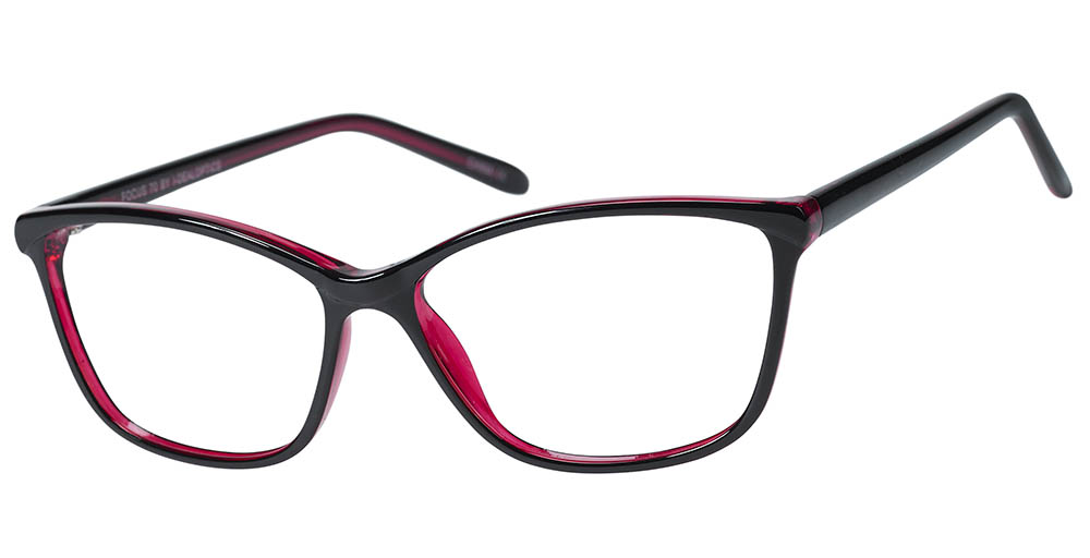 Blk/Red