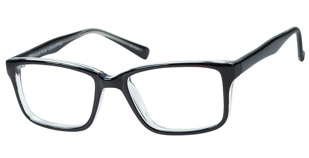 Focus Focus 75