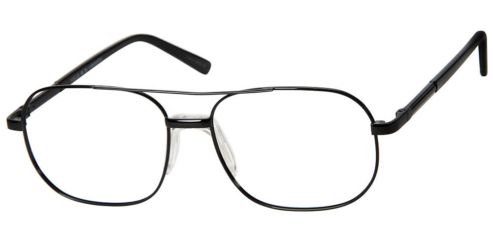 Focus Focus 86
