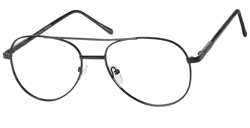 Focus Focus 89
