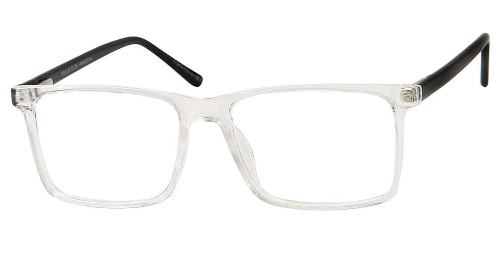 Focus Focus 92