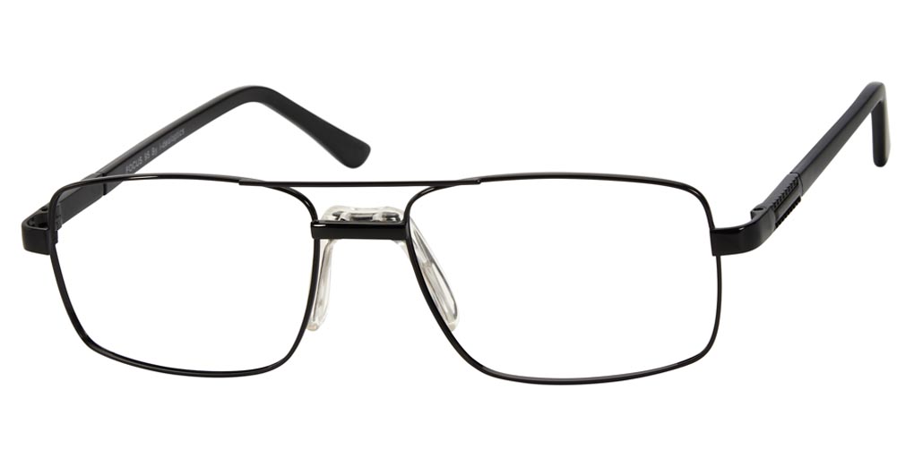 Focus Focus 95