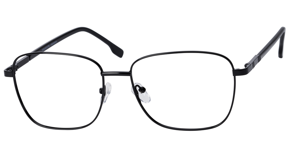 Focus Focus 97