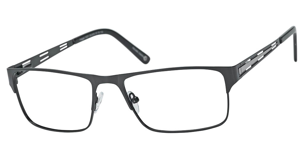 Haggar H251