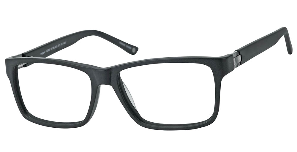 Haggar H262