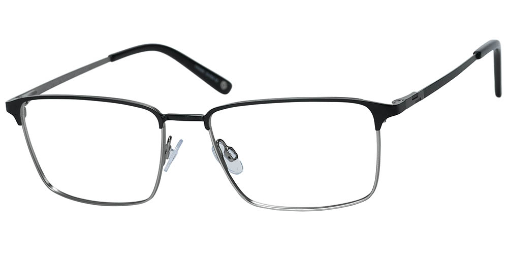 Haggar H284
