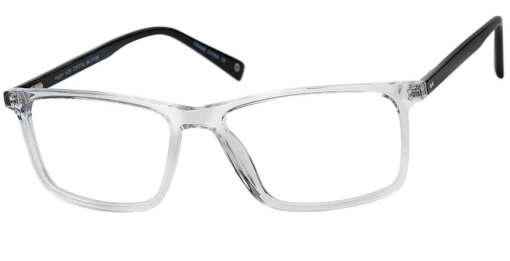 Haggar H285