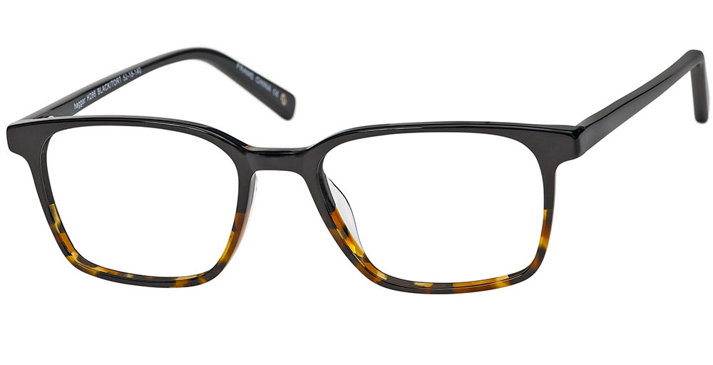 Haggar H286
