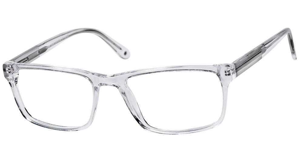 Haggar H289