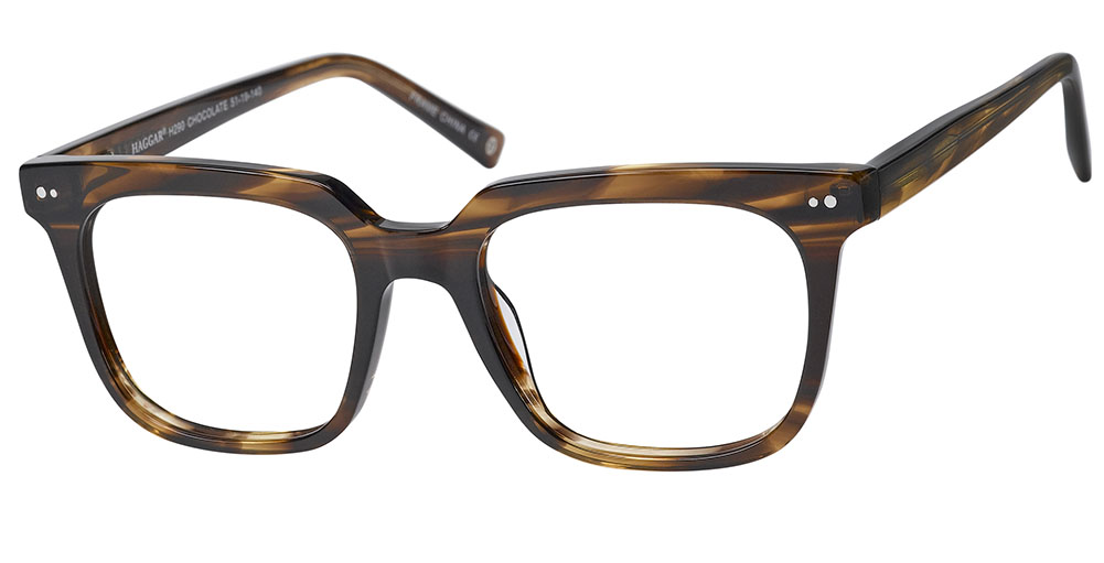 Haggar H290