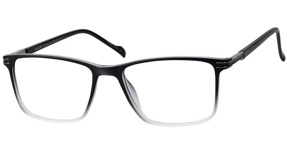 Haggar H293