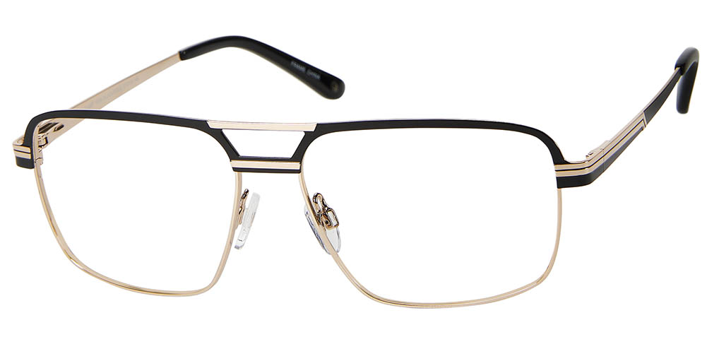 Haggar H294