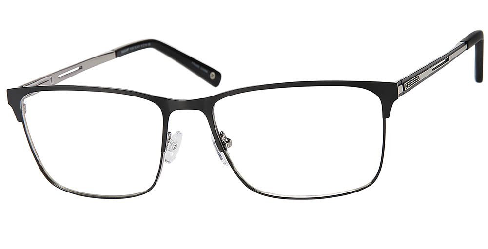 Haggar H296