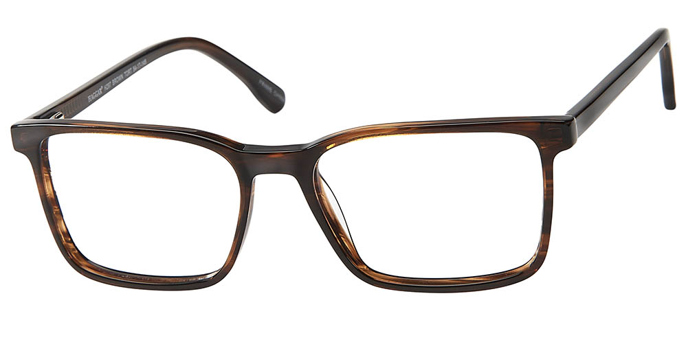 Haggar H297