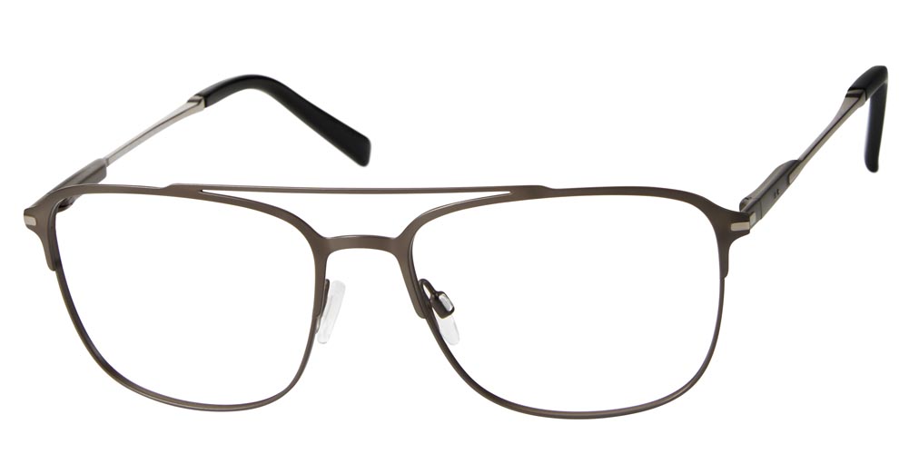 Haggar H300