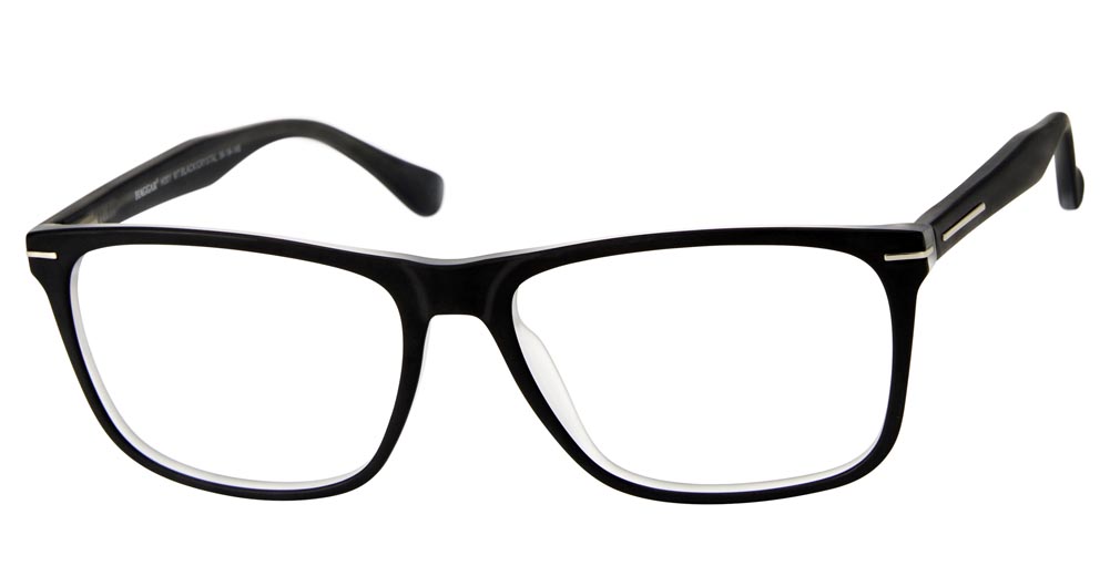 Haggar H301