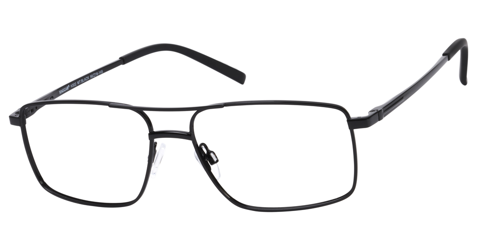 Haggar H302