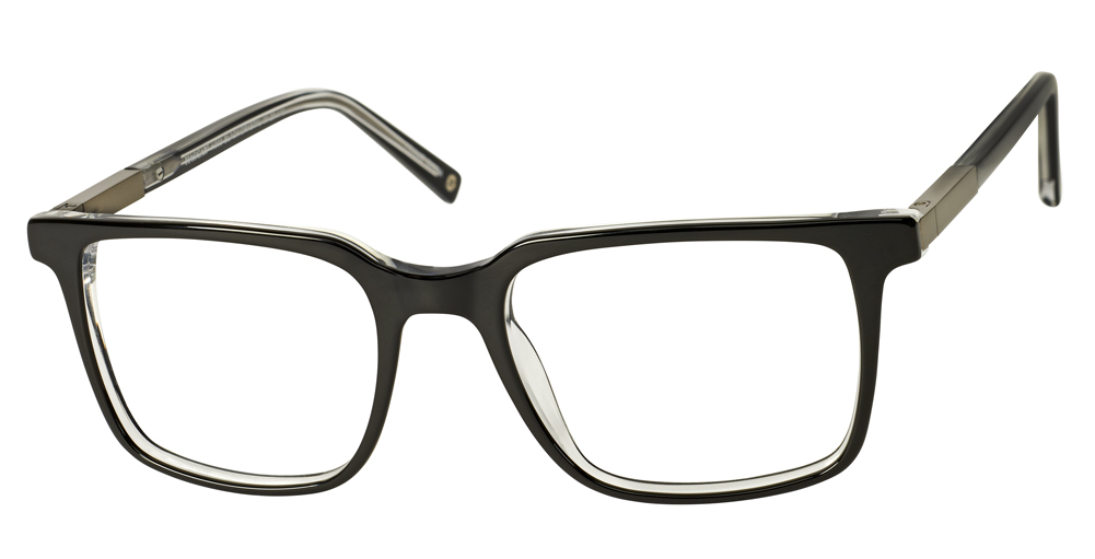 Haggar H303