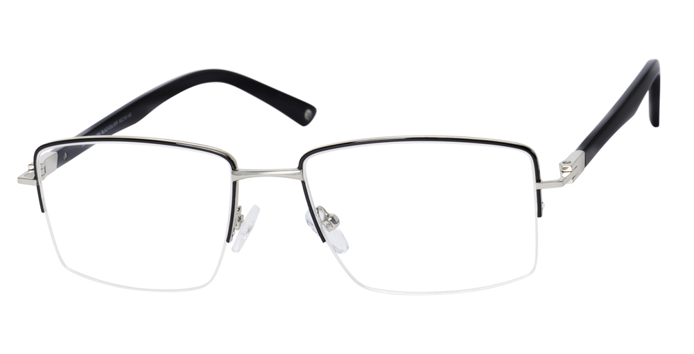 Haggar H304