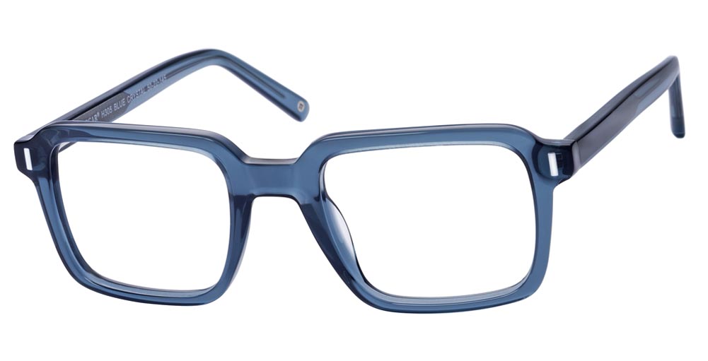 Haggar H305