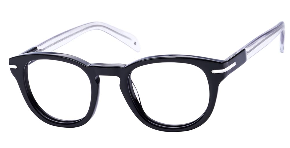 Haggar H306