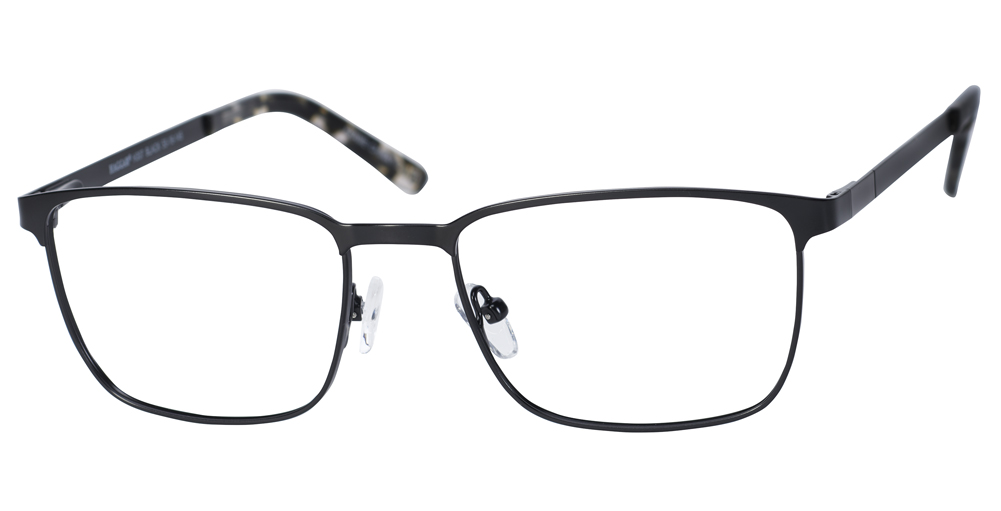 Haggar H307