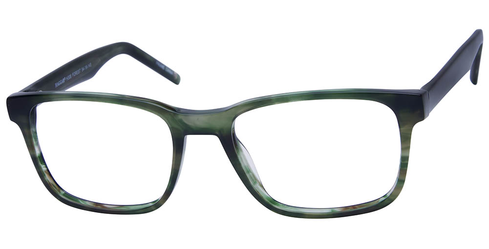 Haggar H308