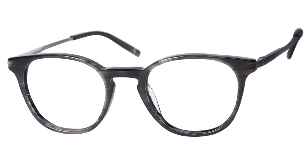 Haggar H309